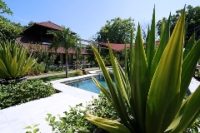 privatevillas-villa_bukit